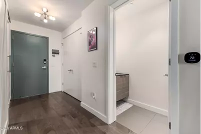 2300 E Campbell Avenue #230, Phoenix, AZ 85016 - Photo 2