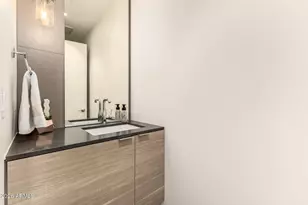 2300 E Campbell Ave, Phoenix, AZ 85016 - Photo 10