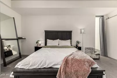 2300 E Campbell Avenue #230, Phoenix, AZ 85016 - Photo 12