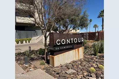 2300 E Campbell Avenue #230, Phoenix, AZ 85016 - Photo 26