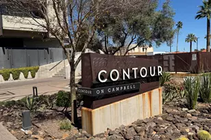 2300 E Campbell Ave, Phoenix, AZ 85016 - Photo 26