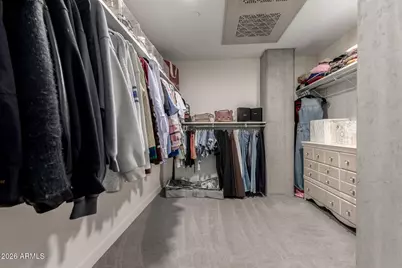 2300 E Campbell Avenue #230, Phoenix, AZ 85016 - Photo 16