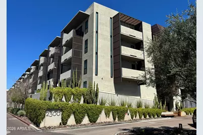 2300 E Campbell Avenue #230, Phoenix, AZ 85016 - Photo 28