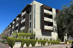 2300 E Campbell Ave, Phoenix, AZ 85016 - Photo 28