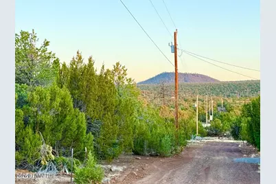 6 Co Rd N3086 -- #-, Vernon, AZ 85940 - Photo 16