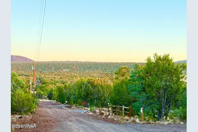 6 Co Rd N3086 -- #-, Vernon, AZ 85940 - Photo 6