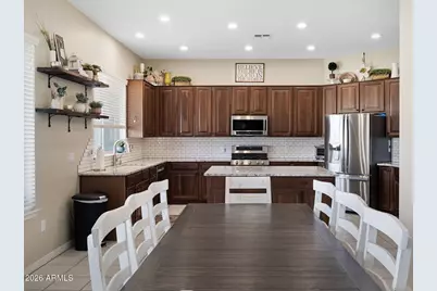 3126 E Gary Street, Mesa, AZ 85213 - Photo 14