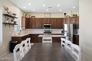 3126 E Gary St, Mesa, AZ 85213 - Photo 14