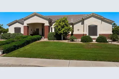 3126 E Gary Street, Mesa, AZ 85213 - Photo 1