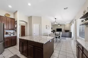 3126 E Gary St, Mesa, AZ 85213 - Photo 18