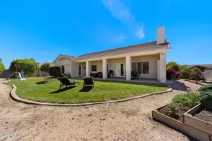 3126 E Gary St, Mesa, AZ 85213 - Photo 20