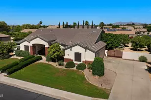 3126 E Gary St, Mesa, AZ 85213 - Photo 4