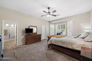 3126 E Gary St, Mesa, AZ 85213 - Photo 24