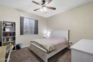 3126 E Gary St, Mesa, AZ 85213 - Photo 28