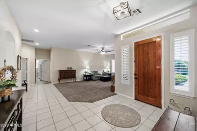 3126 E Gary Street, Mesa, AZ 85213 - Photo 8