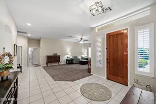 3126 E Gary St, Mesa, AZ 85213 - Photo 8