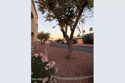 12221 W Bell Road #182, Surprise, AZ 85378 - Photo 10