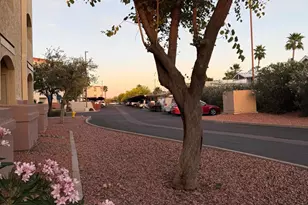 12221 W Bell Rd, Surprise, AZ 85378 - Photo 10