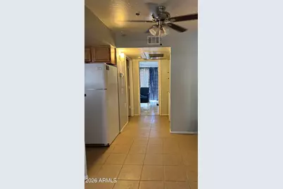 12221 W Bell Road #182, Surprise, AZ 85378 - Photo 2