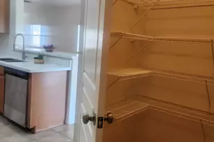 2227 N 92nd Dl, Phoenix, AZ 85037 - Photo 12