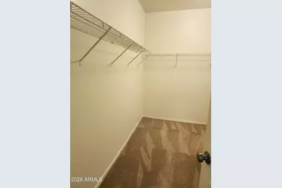 2227 N 92nd Dale, Phoenix, AZ 85037 - Photo 16
