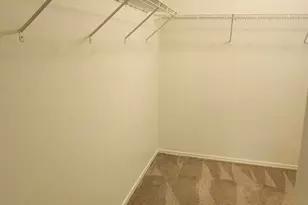 2227 N 92nd Dl, Phoenix, AZ 85037 - Photo 16