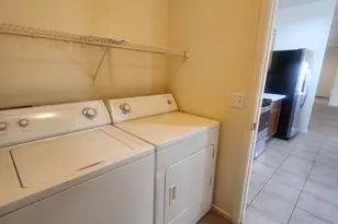 2227 N 92nd Dl, Phoenix, AZ 85037 - Photo 10