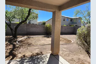 2227 N 92nd Dale, Phoenix, AZ 85037 - Photo 24