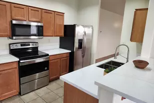 2227 N 92nd Dl, Phoenix, AZ 85037 - Photo 2