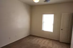 2227 N 92nd Dl, Phoenix, AZ 85037 - Photo 18