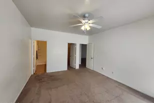 2227 N 92nd Dl, Phoenix, AZ 85037 - Photo 14