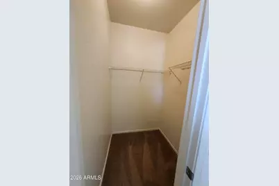 2227 N 92nd Dale, Phoenix, AZ 85037 - Photo 20
