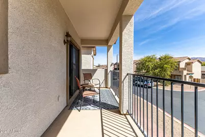 2756 S Powell Road, Apache Junction, AZ 85119 - Photo 16