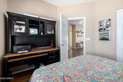 2756 S Powell Road, Apache Junction, AZ 85119 - Photo 24