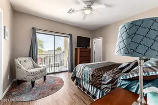 2756 S Powell Rd, Apache Junction, AZ 85119 - Photo 12