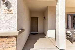 2756 S Powell Rd, Apache Junction, AZ 85119 - Photo 2