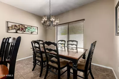 2756 S Powell Road, Apache Junction, AZ 85119 - Photo 10