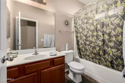 2756 S Powell Road, Apache Junction, AZ 85119 - Photo 26