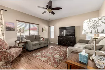 2756 S Powell Road, Apache Junction, AZ 85119 - Photo 4