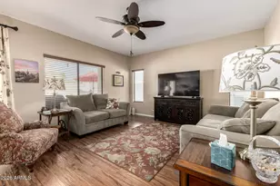 2756 S Powell Rd, Apache Junction, AZ 85119 - Photo 4