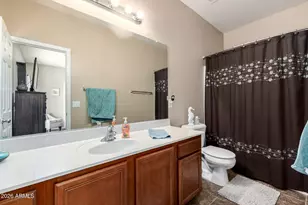 2756 S Powell Rd, Apache Junction, AZ 85119 - Photo 14