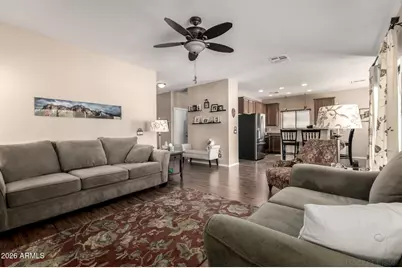 2756 S Powell Road, Apache Junction, AZ 85119 - Photo 6