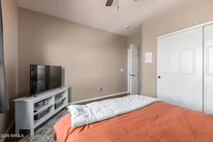 2756 S Powell Rd, Apache Junction, AZ 85119 - Photo 20