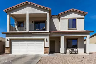 2756 S Powell Rd, Apache Junction, AZ 85119 - Photo 34