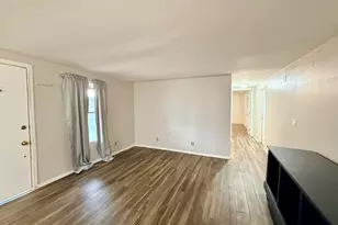 1802 E Campo Bello Dr, Phoenix, AZ 85022 - Photo 6