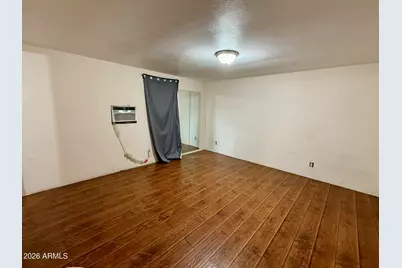 1802 E Campo Bello Drive #92, Phoenix, AZ 85022 - Photo 14