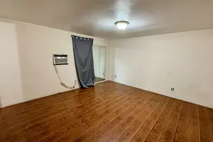 1802 E Campo Bello Dr, Phoenix, AZ 85022 - Photo 14