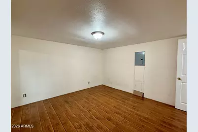 1802 E Campo Bello Drive #92, Phoenix, AZ 85022 - Photo 12