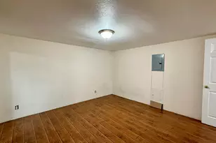 1802 E Campo Bello Dr, Phoenix, AZ 85022 - Photo 12