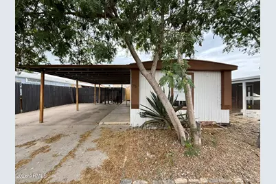 1802 E Campo Bello Drive #92, Phoenix, AZ 85022 - Photo 1